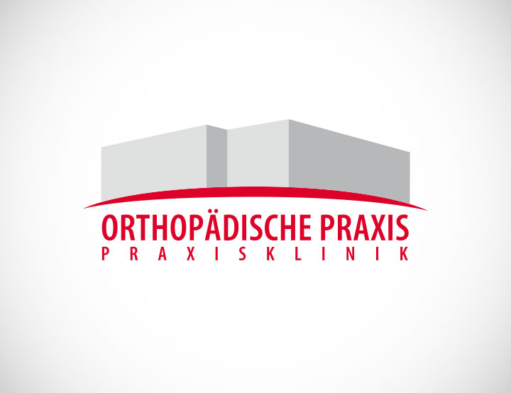 OPPK Von-Vincke-Straße